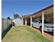 72 Sacramento Avenue, Beechboro WA 6063