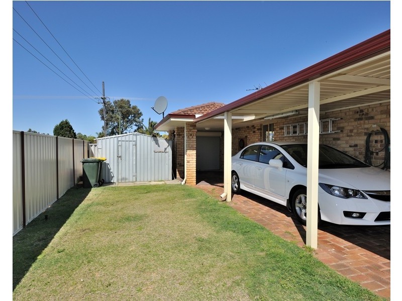 72 Sacramento Avenue, Beechboro WA 6063