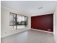 7 Halwest Way, Alexander Heights WA 6064