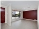7 Halwest Way, Alexander Heights WA 6064