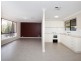 7 Halwest Way, Alexander Heights WA 6064