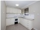 7 Halwest Way, Alexander Heights WA 6064