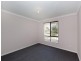 7 Halwest Way, Alexander Heights WA 6064