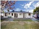 7 Halwest Way, Alexander Heights WA 6064