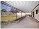 7 Halwest Way, Alexander Heights WA 6064