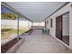 7 Halwest Way, Alexander Heights WA 6064