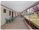 7 Halwest Way, Alexander Heights WA 6064