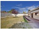 7 Halwest Way, Alexander Heights WA 6064