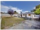 7 Halwest Way, Alexander Heights WA 6064