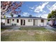 7 Halwest Way, Alexander Heights WA 6064