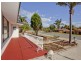 7 Halwest Way, Alexander Heights WA 6064