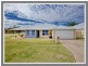 6a Harrow Place, Kewdale WA 6105