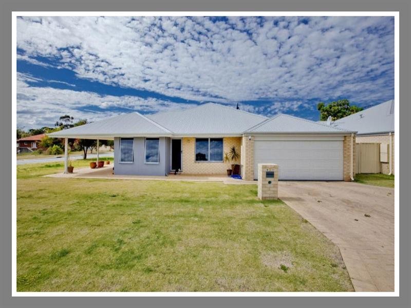 6a Harrow Place, Kewdale WA 6105