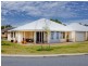 6a Harrow Place, Kewdale WA 6105
