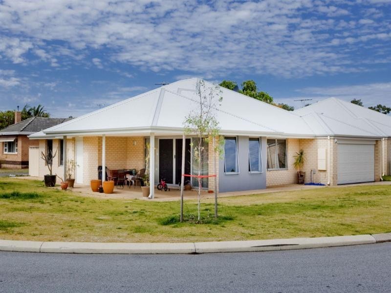 6a Harrow Place, Kewdale WA 6105