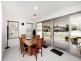 6a Harrow Place, Kewdale WA 6105