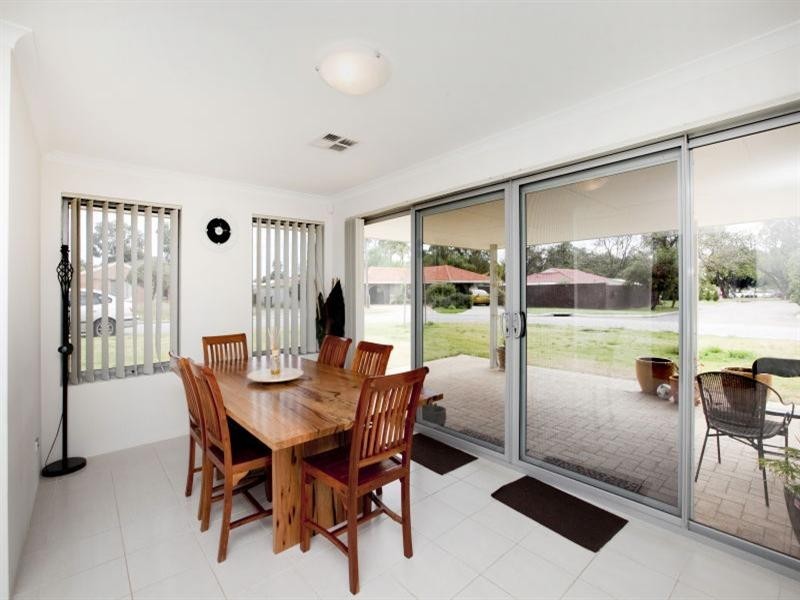 6a Harrow Place, Kewdale WA 6105