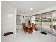 6a Harrow Place, Kewdale WA 6105