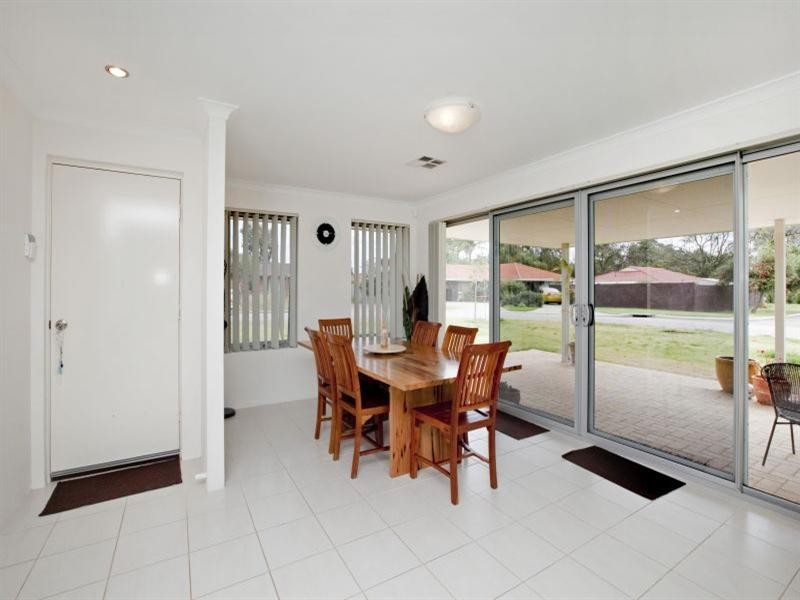 6a Harrow Place, Kewdale WA 6105