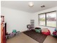 6a Harrow Place, Kewdale WA 6105