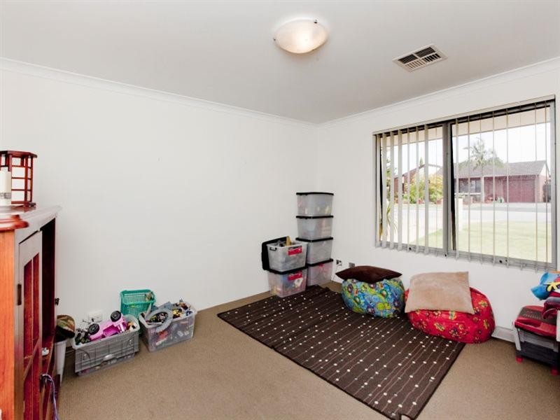 6a Harrow Place, Kewdale WA 6105
