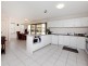 6a Harrow Place, Kewdale WA 6105