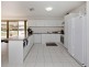 6a Harrow Place, Kewdale WA 6105