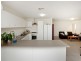 6a Harrow Place, Kewdale WA 6105