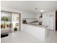 6a Harrow Place, Kewdale WA 6105