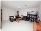 6a Harrow Place, Kewdale WA 6105