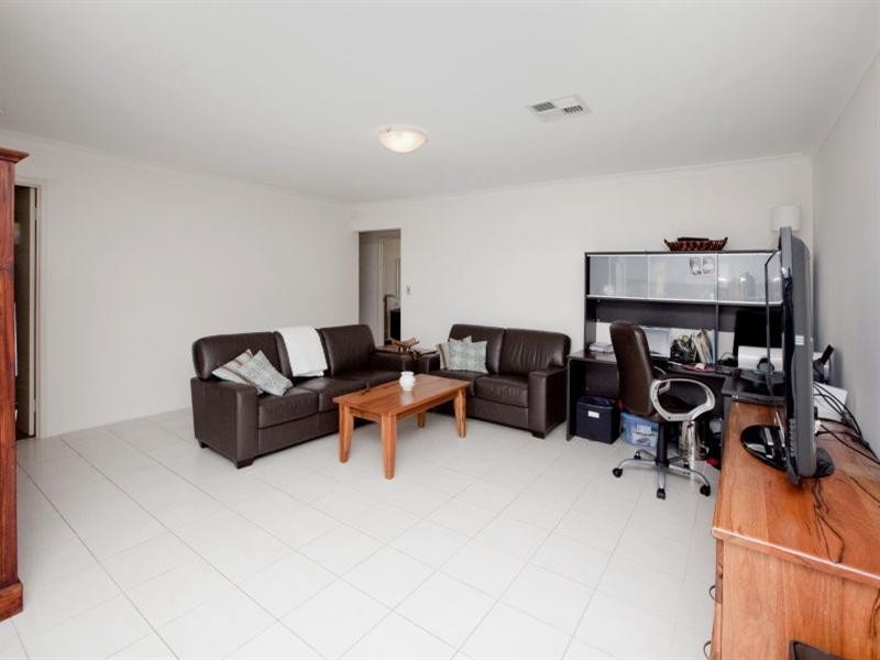 6a Harrow Place, Kewdale WA 6105