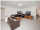 6a Harrow Place, Kewdale WA 6105