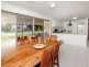 6a Harrow Place, Kewdale WA 6105