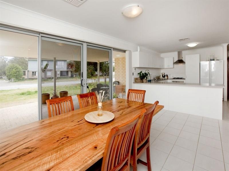 6a Harrow Place, Kewdale WA 6105