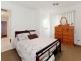 6a Harrow Place, Kewdale WA 6105