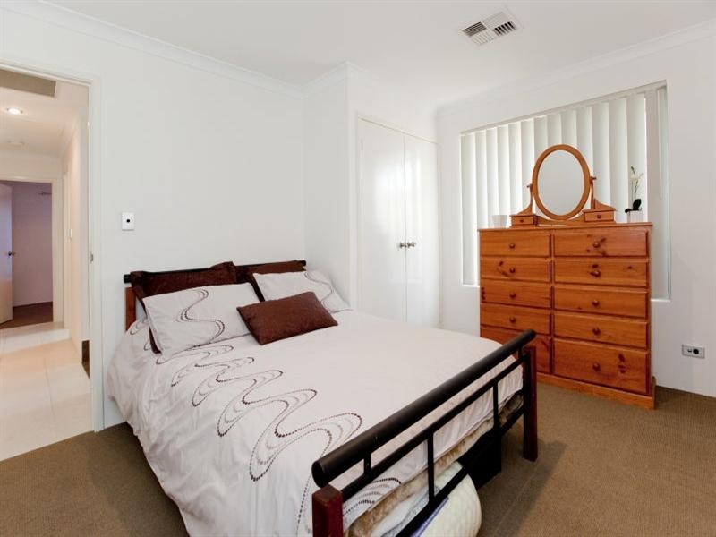 6a Harrow Place, Kewdale WA 6105
