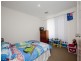 6a Harrow Place, Kewdale WA 6105