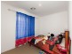 6a Harrow Place, Kewdale WA 6105
