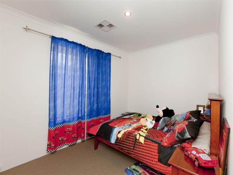 6a Harrow Place, Kewdale WA 6105