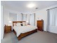 6a Harrow Place, Kewdale WA 6105