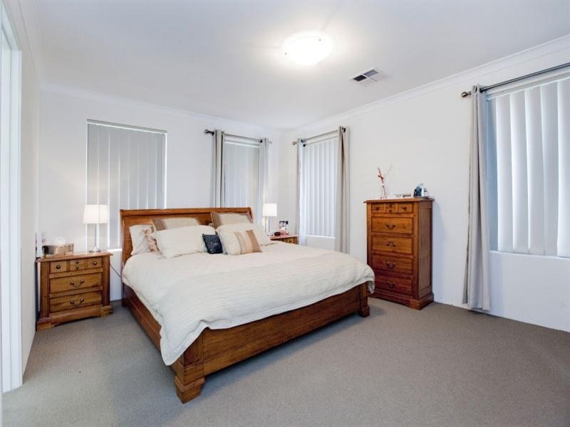 6a Harrow Place, Kewdale WA 6105