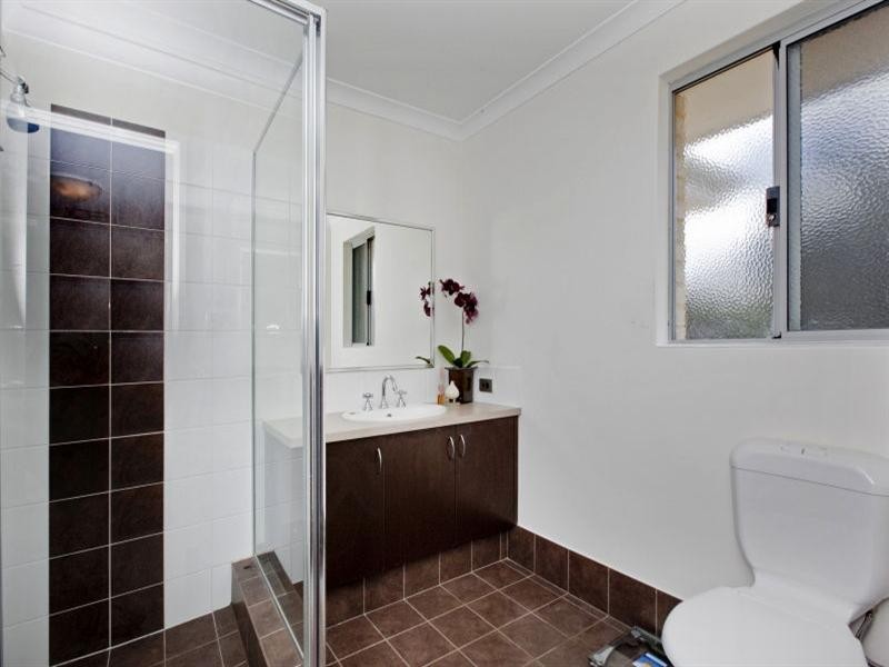 6a Harrow Place, Kewdale WA 6105