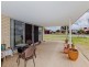 6a Harrow Place, Kewdale WA 6105