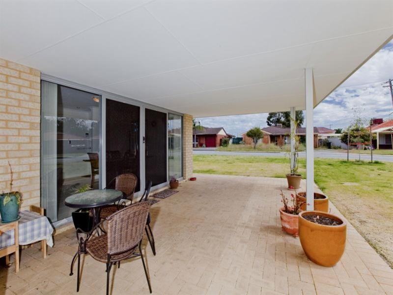 6a Harrow Place, Kewdale WA 6105