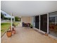 6a Harrow Place, Kewdale WA 6105