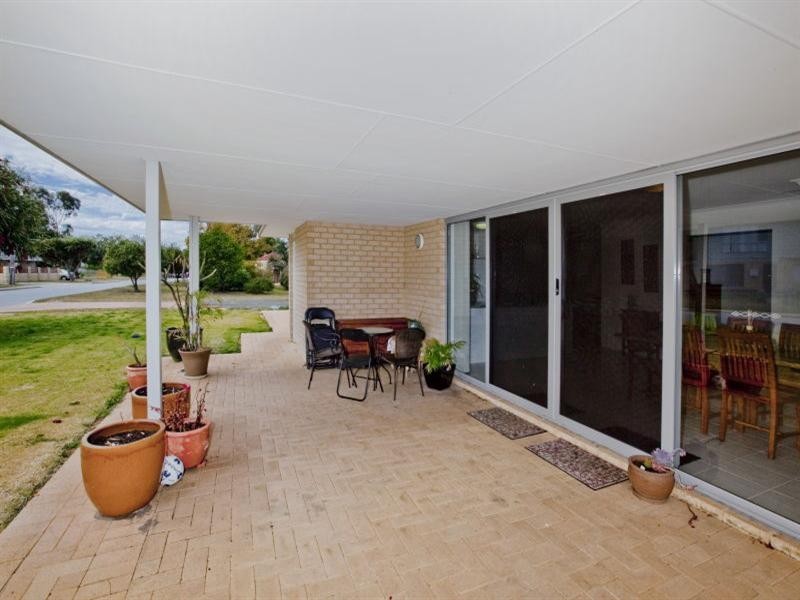 6a Harrow Place, Kewdale WA 6105