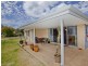 6a Harrow Place, Kewdale WA 6105