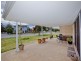 6a Harrow Place, Kewdale WA 6105