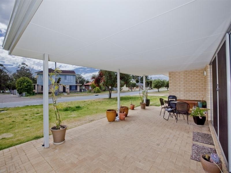 6a Harrow Place, Kewdale WA 6105