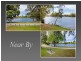 6a Harrow Place, Kewdale WA 6105